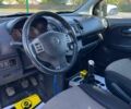 Сірий Ніссан Ноут, об'ємом двигуна 1.5 л та пробігом 212 тис. км за 6000 $, фото 7 на Automoto.ua