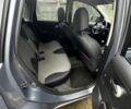 Сірий Ніссан Ноут, об'ємом двигуна 1.4 л та пробігом 164 тис. км за 8300 $, фото 11 на Automoto.ua