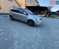 Сірий Ніссан Ноут, об'ємом двигуна 1.46 л та пробігом 207 тис. км за 6000 $, фото 7 на Automoto.ua