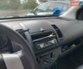 Серый Ниссан Ноут, объемом двигателя 1.4 л и пробегом 102 тыс. км за 5300 $, фото 11 на Automoto.ua