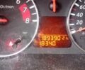 Серый Ниссан Ноут, объемом двигателя 1.6 л и пробегом 189 тыс. км за 8300 $, фото 22 на Automoto.ua