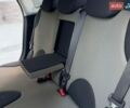 Серый Ниссан Ноут, объемом двигателя 1.39 л и пробегом 223 тыс. км за 6150 $, фото 35 на Automoto.ua