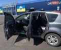 Сірий Ніссан Ноут, об'ємом двигуна 1.39 л та пробігом 159 тис. км за 6200 $, фото 7 на Automoto.ua