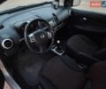 Серый Ниссан Ноут, объемом двигателя 1.4 л и пробегом 171 тыс. км за 6299 $, фото 16 на Automoto.ua