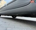 Серый Ниссан Ноут, объемом двигателя 1.39 л и пробегом 223 тыс. км за 6150 $, фото 52 на Automoto.ua