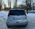 Серый Ниссан Ноут, объемом двигателя 1.4 л и пробегом 264 тыс. км за 4850 $, фото 10 на Automoto.ua