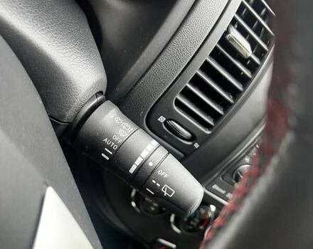 Серый Ниссан Ноут, объемом двигателя 1.39 л и пробегом 140 тыс. км за 6700 $, фото 17 на Automoto.ua