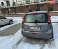 Сірий Ніссан Ноут, об'ємом двигуна 1.39 л та пробігом 146 тис. км за 6600 $, фото 2 на Automoto.ua