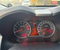 Сірий Ніссан Ноут, об'ємом двигуна 1.39 л та пробігом 128 тис. км за 5800 $, фото 10 на Automoto.ua