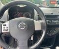 Сірий Ніссан Ноут, об'ємом двигуна 1.46 л та пробігом 274 тис. км за 5900 $, фото 17 на Automoto.ua