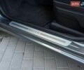Сірий Ніссан Ноут, об'ємом двигуна 1.39 л та пробігом 223 тис. км за 6150 $, фото 23 на Automoto.ua