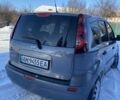 Сірий Ніссан Ноут, об'ємом двигуна 1.6 л та пробігом 200 тис. км за 6000 $, фото 3 на Automoto.ua