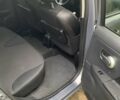 Сірий Ніссан Ноут, об'ємом двигуна 1.46 л та пробігом 230 тис. км за 6400 $, фото 8 на Automoto.ua