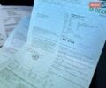 Серый Ниссан Ноут, объемом двигателя 1.39 л и пробегом 223 тыс. км за 6150 $, фото 58 на Automoto.ua