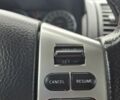 Сірий Ніссан Ноут, об'ємом двигуна 1.5 л та пробігом 236 тис. км за 5982 $, фото 9 на Automoto.ua
