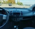 Сірий Ніссан Ноут, об'ємом двигуна 1.39 л та пробігом 193 тис. км за 6500 $, фото 19 на Automoto.ua