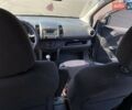 Сірий Ніссан Ноут, об'ємом двигуна 1.39 л та пробігом 159 тис. км за 6200 $, фото 9 на Automoto.ua