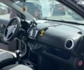 Серый Ниссан Ноут, объемом двигателя 1.5 л и пробегом 280 тыс. км за 7290 $, фото 20 на Automoto.ua