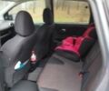 Сірий Ніссан Ноут, об'ємом двигуна 1.5 л та пробігом 204 тис. км за 5600 $, фото 6 на Automoto.ua