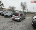 Серый Ниссан Ноут, объемом двигателя 1.6 л и пробегом 207 тыс. км за 7999 $, фото 42 на Automoto.ua