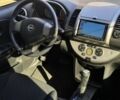Сірий Ніссан Ноут, об'ємом двигуна 1.5 л та пробігом 50 тис. км за 7200 $, фото 7 на Automoto.ua