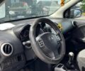 Серый Ниссан Ноут, объемом двигателя 1.5 л и пробегом 280 тыс. км за 7290 $, фото 14 на Automoto.ua