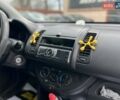 Серый Ниссан Ноут, объемом двигателя 1.4 л и пробегом 120 тыс. км за 5500 $, фото 21 на Automoto.ua