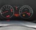 Сірий Ніссан Ноут, об'ємом двигуна 1.6 л та пробігом 151 тис. км за 5500 $, фото 8 на Automoto.ua