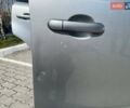 Серый Ниссан Ноут, объемом двигателя 1.5 л и пробегом 169 тыс. км за 6800 $, фото 17 на Automoto.ua