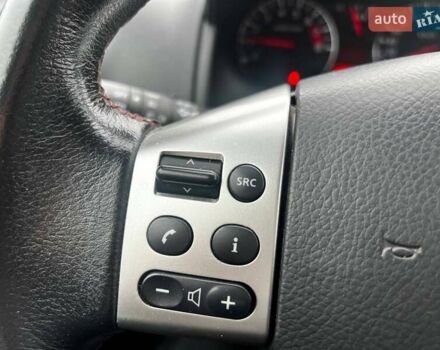 Серый Ниссан Ноут, объемом двигателя 1.39 л и пробегом 140 тыс. км за 6700 $, фото 29 на Automoto.ua