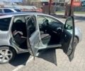 Серый Ниссан Ноут, объемом двигателя 1.5 л и пробегом 169 тыс. км за 6800 $, фото 13 на Automoto.ua