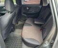Сірий Ніссан Ноут, об'ємом двигуна 1.39 л та пробігом 222 тис. км за 6100 $, фото 15 на Automoto.ua