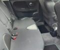 Сірий Ніссан Ноут, об'ємом двигуна 1.6 л та пробігом 227 тис. км за 7500 $, фото 16 на Automoto.ua