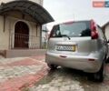 Сірий Ніссан Ноут, об'ємом двигуна 0 л та пробігом 223 тис. км за 5300 $, фото 9 на Automoto.ua