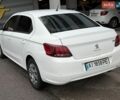 Серый Ниссан Ноут, объемом двигателя 1.39 л и пробегом 134 тыс. км за 6900 $, фото 11 на Automoto.ua
