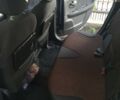 Сірий Ніссан Ноут, об'ємом двигуна 1.6 л та пробігом 133 тис. км за 6000 $, фото 21 на Automoto.ua