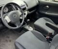 Сірий Ніссан Ноут, об'ємом двигуна 1.5 л та пробігом 95 тис. км за 5900 $, фото 16 на Automoto.ua
