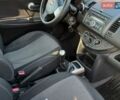 Серый Ниссан Ноут, объемом двигателя 1.4 л и пробегом 227 тыс. км за 5600 $, фото 2 на Automoto.ua