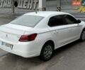 Серый Ниссан Ноут, объемом двигателя 1.39 л и пробегом 134 тыс. км за 6900 $, фото 9 на Automoto.ua