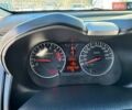 Сірий Ніссан Ноут, об'ємом двигуна 1.4 л та пробігом 208 тис. км за 5950 $, фото 39 на Automoto.ua