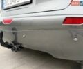 Серый Ниссан Ноут, объемом двигателя 1.6 л и пробегом 261 тыс. км за 7500 $, фото 17 на Automoto.ua
