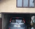 Сірий Ніссан Ноут, об'ємом двигуна 1.6 л та пробігом 133 тис. км за 6000 $, фото 3 на Automoto.ua