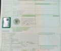 Сірий Ніссан Ноут, об'ємом двигуна 1.6 л та пробігом 157 тис. км за 9990 $, фото 3 на Automoto.ua