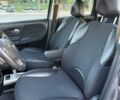 Серый Ниссан Ноут, объемом двигателя 1.6 л и пробегом 130 тыс. км за 8900 $, фото 10 на Automoto.ua