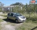 Серый Ниссан Ноут, объемом двигателя 1.5 л и пробегом 300 тыс. км за 6500 $, фото 1 на Automoto.ua