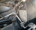 Сірий Ніссан Ноут, об'ємом двигуна 1.5 л та пробігом 93 тис. км за 8200 $, фото 6 на Automoto.ua