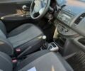 Сірий Ніссан Ноут, об'ємом двигуна 1.4 л та пробігом 227 тис. км за 5500 $, фото 1 на Automoto.ua