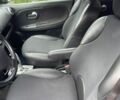 Сірий Ніссан Ноут, об'ємом двигуна 1.6 л та пробігом 227 тис. км за 7500 $, фото 9 на Automoto.ua