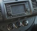 Сірий Ніссан Ноут, об'ємом двигуна 0 л та пробігом 225 тис. км за 7600 $, фото 28 на Automoto.ua