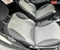 Сірий Ніссан Ноут, об'ємом двигуна 0 л та пробігом 223 тис. км за 5300 $, фото 13 на Automoto.ua